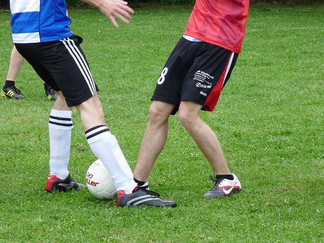 语制造了心 语制造了心