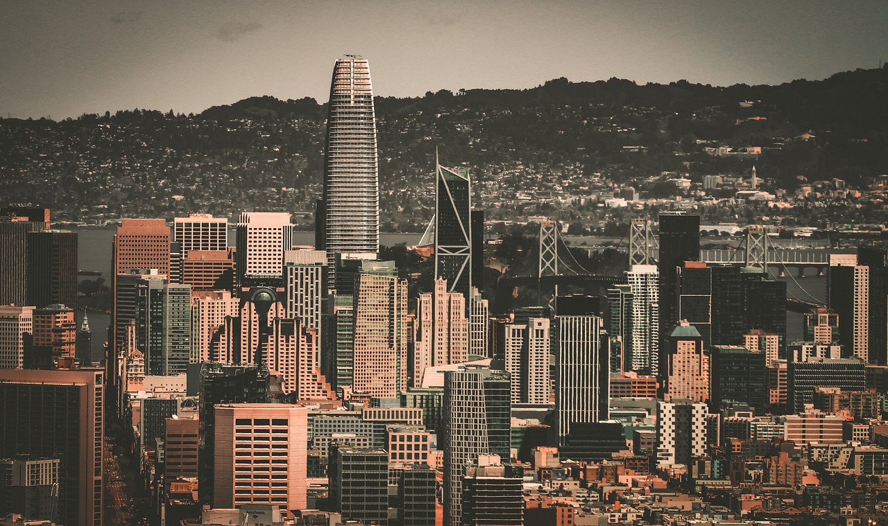 山东泰山的 山东泰山的