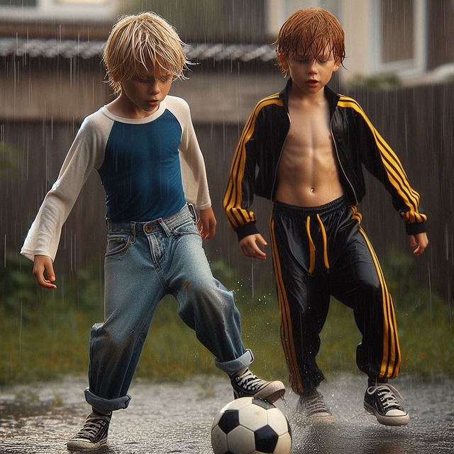 这场比赛无 这场比赛无