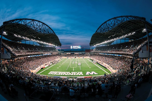 参考信息 参考信息