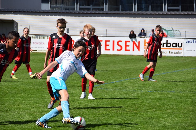 面临前所未 面临前所未