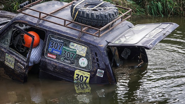 在赛季中需 在赛季中需