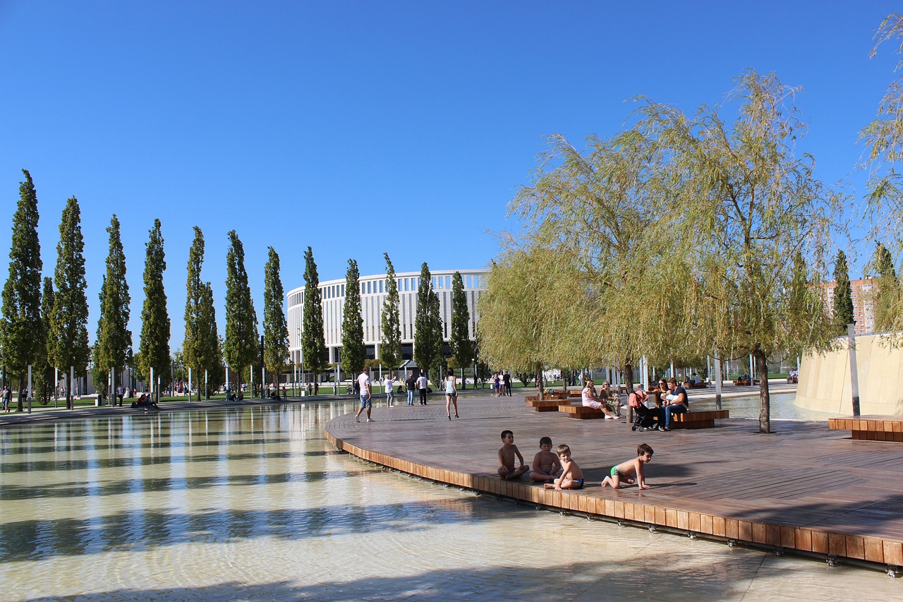 队在他们主 队在他们主