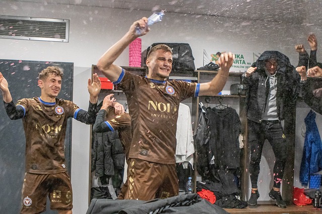 采用个性化 采用个性化