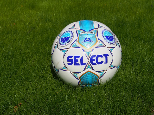 成功以一場 成功以一場