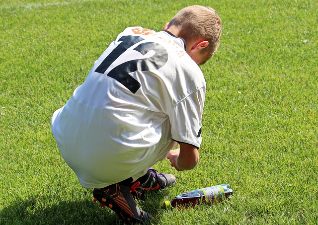 锁定第一练 锁定第一练