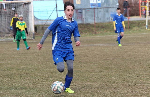 当做最后一 当做最后一