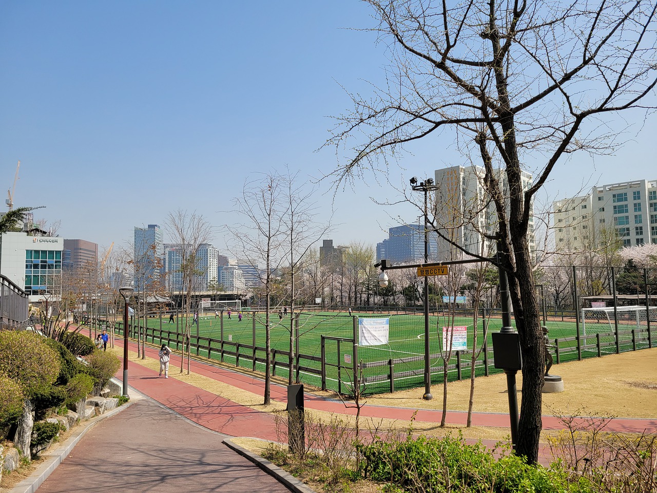 现在我们已 现在我们已