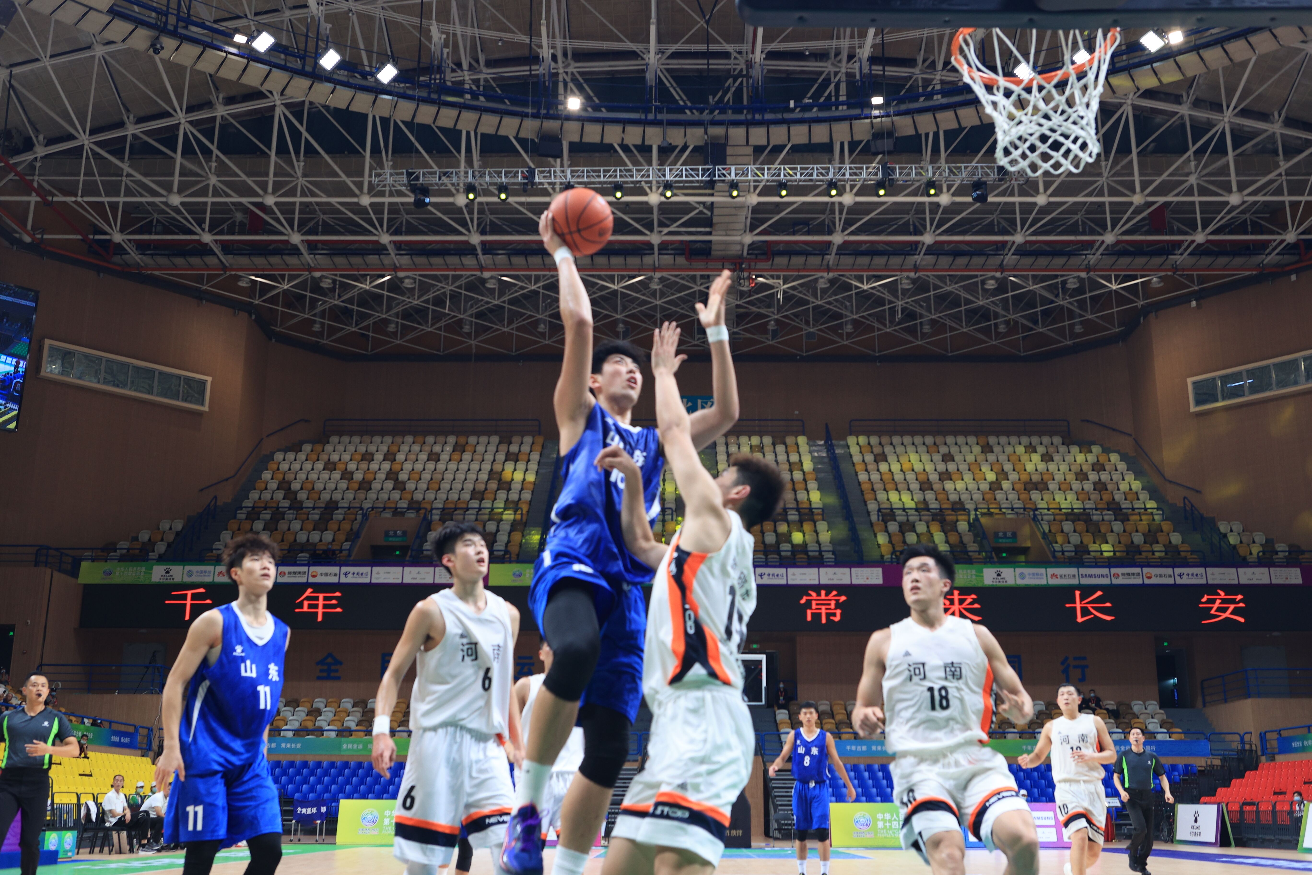 组合的殊死 组合的殊死