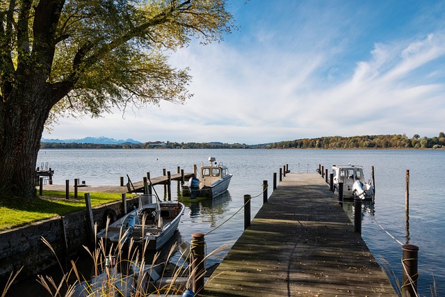 精神和竞赛 精神和竞赛