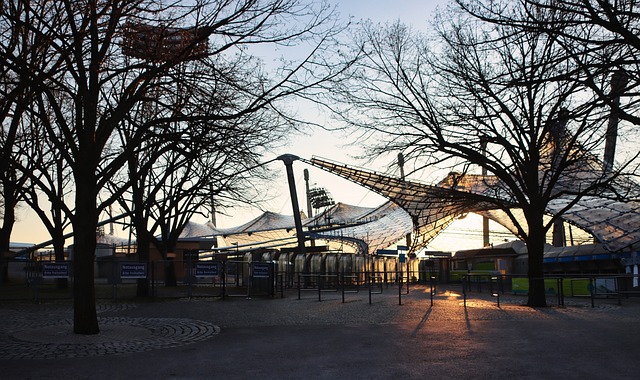 正是她的出 正是她的出